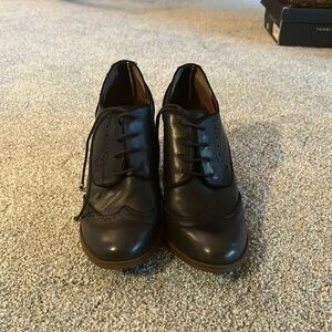 Tommy Hilfiger shoes